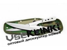 ��� ����������� 0831(set) �����-5 (�������� 2 ��.).jpg