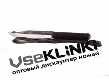 ��� ����������� 0832 �����-10.jpg