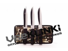 ��� ����������� 0832-3 �����-10 (�������� 3 ��.).jpg