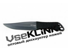 ��� ����������� 6810B �����-8.jpg