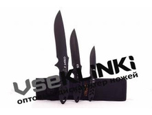 ��� ����������� MA-101 �����-2 (�������� 3��.).jpg