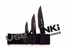 ��� ����������� MA-103 �����-10 (�������� 3 ��.).jpg