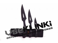 ��� ����������� MA-104 �����-19 (�������� 3��.).jpg