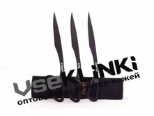 ��� ����������� MA-108 �����-23 (�������� 3��.).jpg