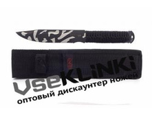 ��� ����������� 0823H �����-9.jpg