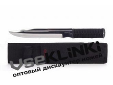 ��� ����������� 0833 �����-11.jpg