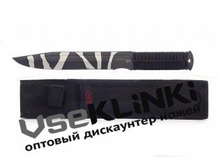 ��� ����������� 0833H �����-11.jpg