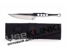 ��� ����������� 0834 �����-12.jpg