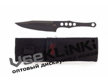 ��� ����������� 0834B �����-12.jpg