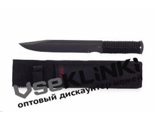 ��� ����������� 0833B �����-11.jpg