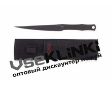 ��� ����������� 0835B �����-14.jpg