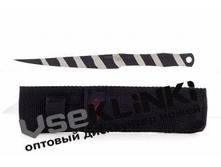 ��� ����������� 0835H �����-14.jpg