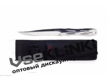 ��� ����������� 0836 �����-18.jpg