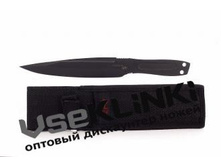 ��� ����������� 0837B �����-19.jpg