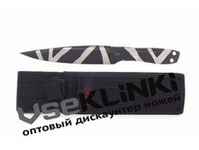 ��� ����������� 0837H �����-19.jpg