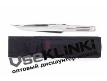 ��� ����������� 0838 �����-20.jpg