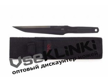 ��� ����������� 0838B �����-20.jpg