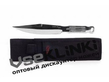 ��� ����������� 0839 �����-21.jpg