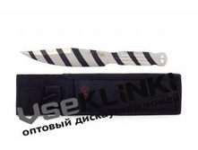 ��� ����������� 0839H �����-21.jpg