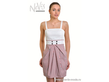 ������ 585�.