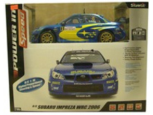 ���������� ������ Subaru �� �/�