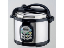 YBD-4� ��� ������� -2100.jpg