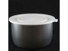 ������ -75+% ������ �� 5�