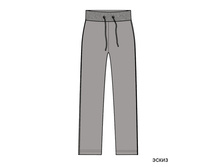 544-039  290���