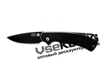 ��� �������� 234�.jpg