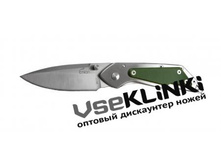 ��� �������� M017S (ENLAN).jpg