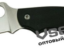 ��� �������� T162.jpg