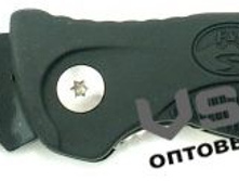 ��� �������� T164.jpg