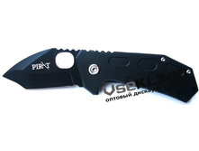 ��� �������� T147.jpg