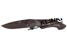 ��� �������� F117B.jpg