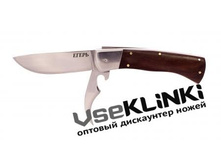 ��� �������� 20071 �����.jpg