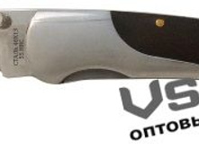 ��� �������� S103 �������.jpg