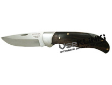 ��� �������� S107 ������.jpg