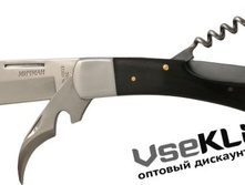 ��� �������� S105 ������.jpg