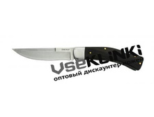 ��� �������� S115� �����.jpg