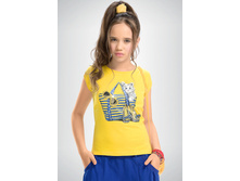 324