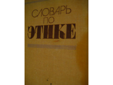 60�