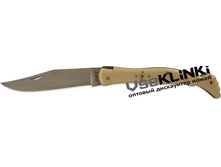 ��� �������� 311ABS.jpg