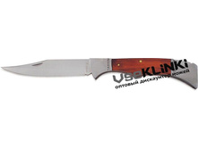 ��� �������� 973.jpg