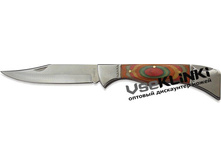 ��� �������� 973CM.jpg