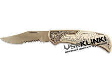 ��� �������� 9826.jpg