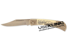 ��� �������� 9812.jpg