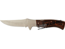 ��� �������� CL101C.jpg