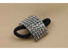 ������� - NS00114-8