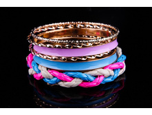 ������� - NS10277