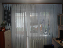 DSC09691.JPG